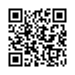 MS3116F-14-12S QRCode