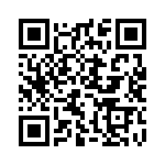 MS3116F-20-41S QRCode