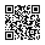 MS3116F-8-2S QRCode