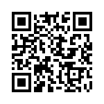 MS3116F12-10PX QRCode