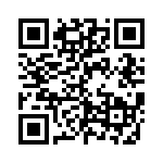 MS3116F12-3SY QRCode