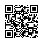 MS3116F14-12P QRCode