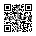 MS3116F14-15SY QRCode