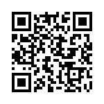 MS3116F14-18PX QRCode