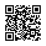 MS3116F14-19PX QRCode