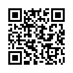 MS3116F14-19SX QRCode