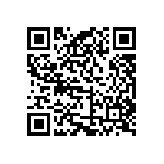 MS3116F14-5PF16 QRCode