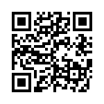 MS3116F14-5PX QRCode