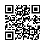 MS3116F14-5PY QRCode