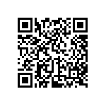 MS3116F14-5S-W-P-CAP QRCode