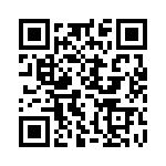 MS3116F14-5SX QRCode