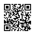 MS3116F1419P QRCode