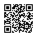 MS3116F1419S QRCode