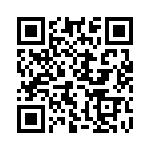 MS3116F16-8PW QRCode