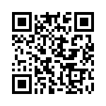 MS3116F18-11P QRCode