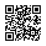 MS3116F18-32PW QRCode