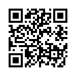 MS3116F1811S QRCode