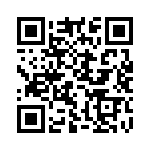 MS3116F20-16SY QRCode