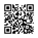 MS3116F22-21PW QRCode