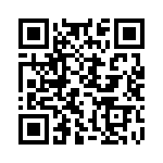 MS3116F22-41SX QRCode