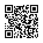 MS3116F22-55S QRCode