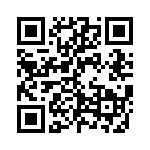 MS3116F2255PW QRCode