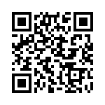 MS3116F8-2PW QRCode