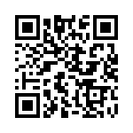 MS3116F8-3SX QRCode