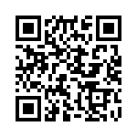MS3116F8-4PW QRCode