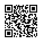 MS3116F8-4PY QRCode