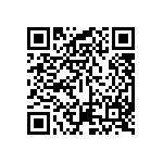 MS3116F8-4S-W-P-CAP QRCode