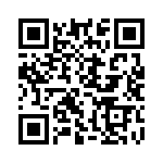 MS3116J10-98PX QRCode