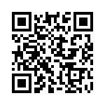 MS3116J10-98S QRCode