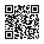 MS3116J12-3SY QRCode