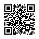 MS3116J1210P QRCode