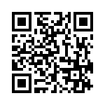 MS3116J1210SW QRCode