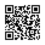 MS3116J14-5PW QRCode