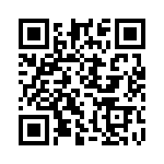 MS3116J1419PW QRCode