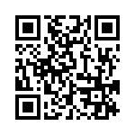 MS3116J1419S QRCode