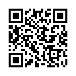 MS3116J16-8S QRCode