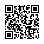 MS3116J1811P QRCode