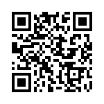 MS3116J20-39S QRCode