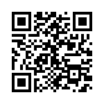 MS3116J2461S QRCode