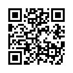 MS3116P10-98S QRCode