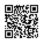 MS3116P106P QRCode