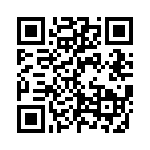 MS3116P14-18P QRCode