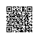 MS3116P14-19P-W-DC QRCode