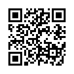 MS3116P1415P QRCode