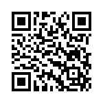 MS3116P16-23S QRCode