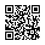 MS3116P16-8P QRCode